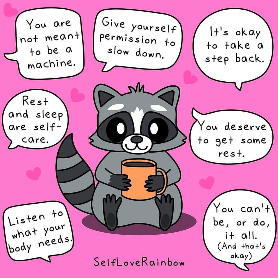 adrianah_AS's tweet photo. Things to remember: https://t.co/UnB3NC3piy