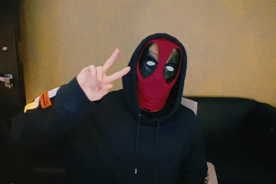 noircleptes's tweet photo. https://t.co/V6VIBMz7FI⠀⠀⠀
⠀⠀⠀
he's  sO  CUTE https://t.co/Iq8Dyhe6B6