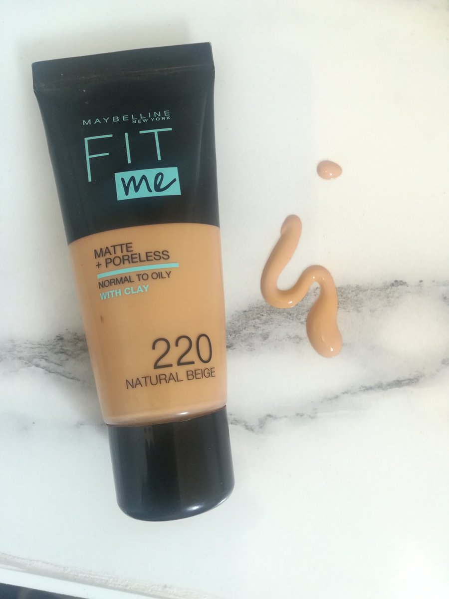 CkoBlog's tweet photo. Updated beauty post :https://t.co/5KoGKAYtQ0
#beauty #beautybloggers #selfcare #reviews #fitme #fitmefoundation #beautyaddict #maybellinesa #GirlTalkZA https://t.co/GqPlEB8Lxc