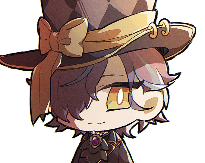 楽しみすぎる 