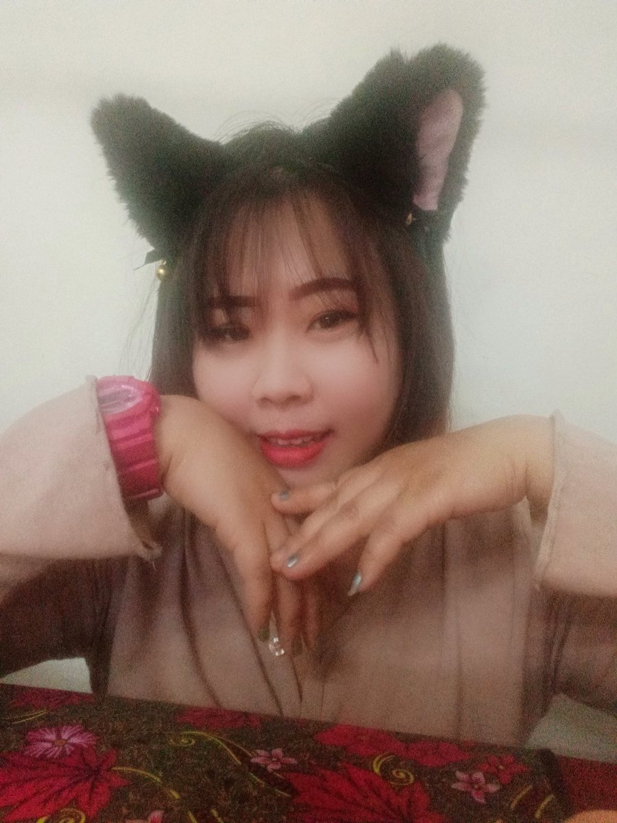 XwbKeng's tweet photo. หุ่นหมูน่าเหมียว จะพอเป็นน้องเหมียวอ้อนใครได้มั้งคะ 
   เป็นน้องเหมียวก้มีค่าอาหาร เอ!ผูใหญ่ใจดีคนไหนจะช่วยมั้งน๊อออ!
#นวดลำปาง #รับงานลำปาง #นัดเจอลำปาง #เด็กลำปาง #นัดสาวลำปาง
ไอดี 141623youi9 https://t.co/z7sLl6H528