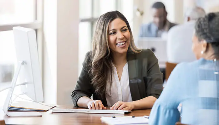 karishma1809's tweet photo. 7 Reasons Entrepreneurs Should Open Online Business Checking Accounts
#Entrepreneurs #business #onlinebusiness #Accounts #money #Entrepreneurship #SmallBiz #tax #BusinessChecking @TycoonStoryCo @tycoonstory2020 @ForbesAdvisorIN @CNBC
https://t.co/efHhaMbvn9 https://t.co/2jMHIm5LEB