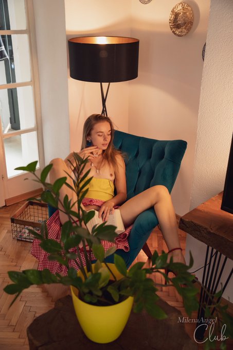 https://t.co/UD1QEQkSeU https://t.co/22qxE7BX4b<a href="/tag/pink"class="tags"><span>#pink</span></a><a href="/tag/metart"class="tags"><span>#metart</span></a><a href="/tag/shootings"class="tags"><span>#shootings</span></a><a href="/tag/milenad"class="tags"><span>#milenad</span></a>