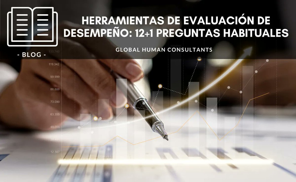 globalhumancon's tweet photo. 📋 Respondemos a las preguntas que más veces nos hacen los clientes sobre Herramientas de Desempeño.

🔗https://t.co/BkeGRPaQS7

#RRHH https://t.co/A77S8Oy1V5