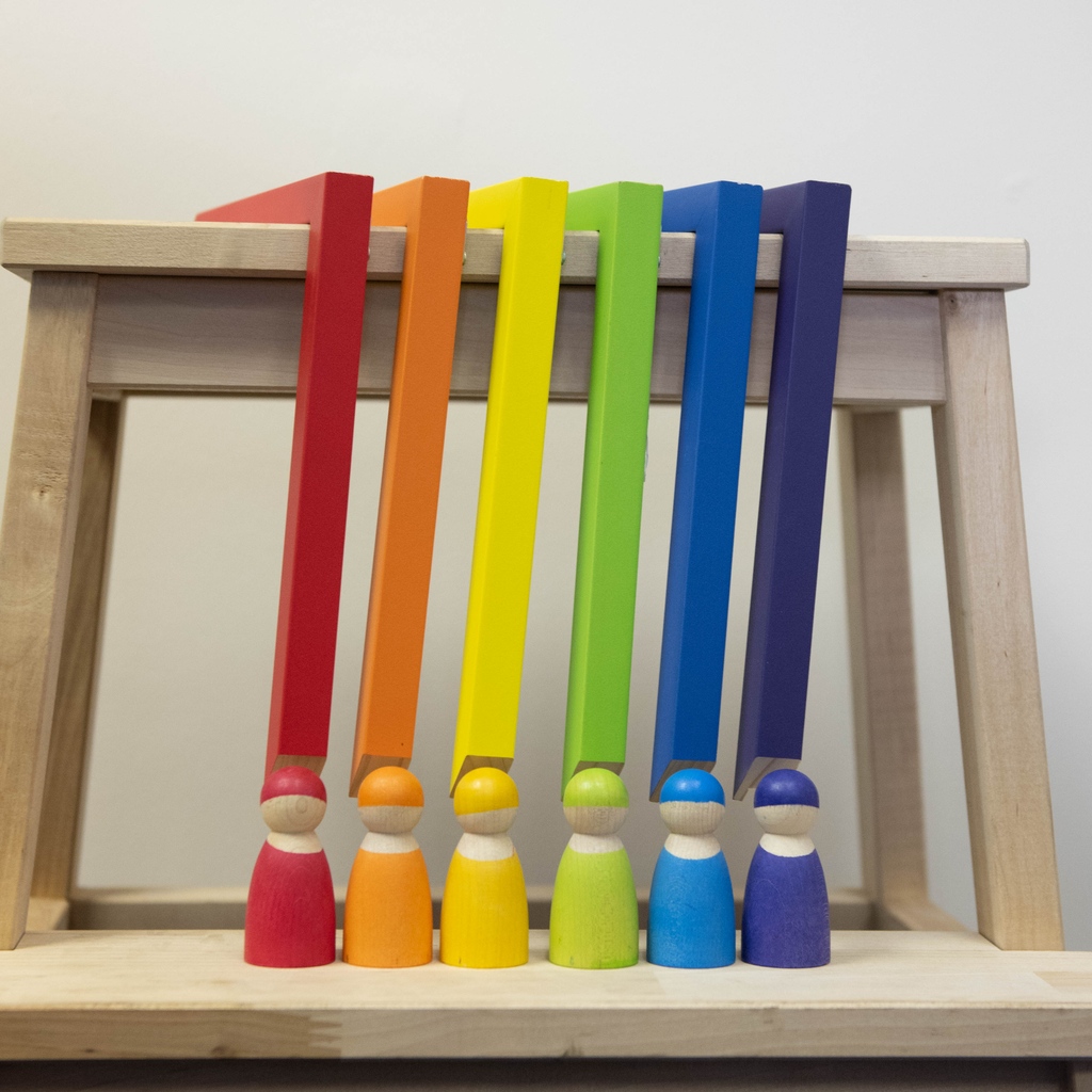 FlagshipFraming's tweet photo. With bright colours, dark colours and even metallics, our Airton range is sure to have the colour you are looking for!

#Flagshipframing #bespokeframing #customframing  #pictureframes #wallart #thinkoutsidetheframe #supportsmallbusiness
#pictureframing #pictureframe https://t.co/7jQVsWhUIR