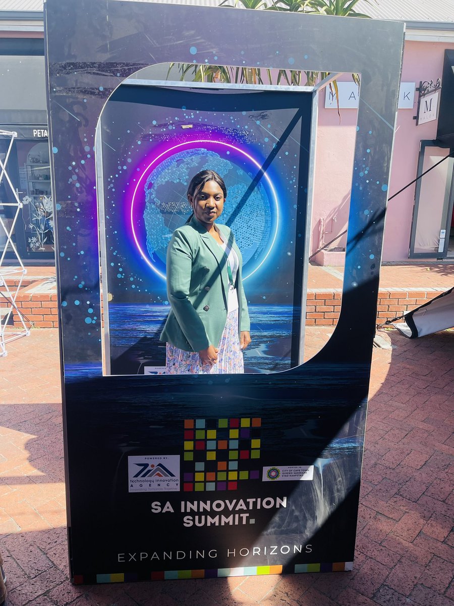 ToshDetergents's tweet photo. Where Great Ideas Make It🍃
Thank you @womhub @finlandinsouthafrica, &amp; @sa_innovation_summit for such a life transforming experience.

#SAIS2022 #sustainability #EnaleThatZing #JacobZuma #Lerato #Vhuvhambadzidrive #CasspervsPriddyUgly #90dayswithoutsugar #McFluffy https://t.co/iKBgSKzXdY