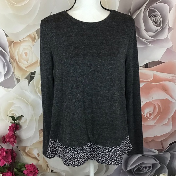 Shop_Jean_Genie's tweet photo. So good I had to share! Check out all the items I'm loving on @Poshmarkapp #poshmark #fashion #style #shopmycloset #dreamsco #retrology #bananarepublic: https://t.co/kPFcYuLYnw https://t.co/DknaSRwDxx