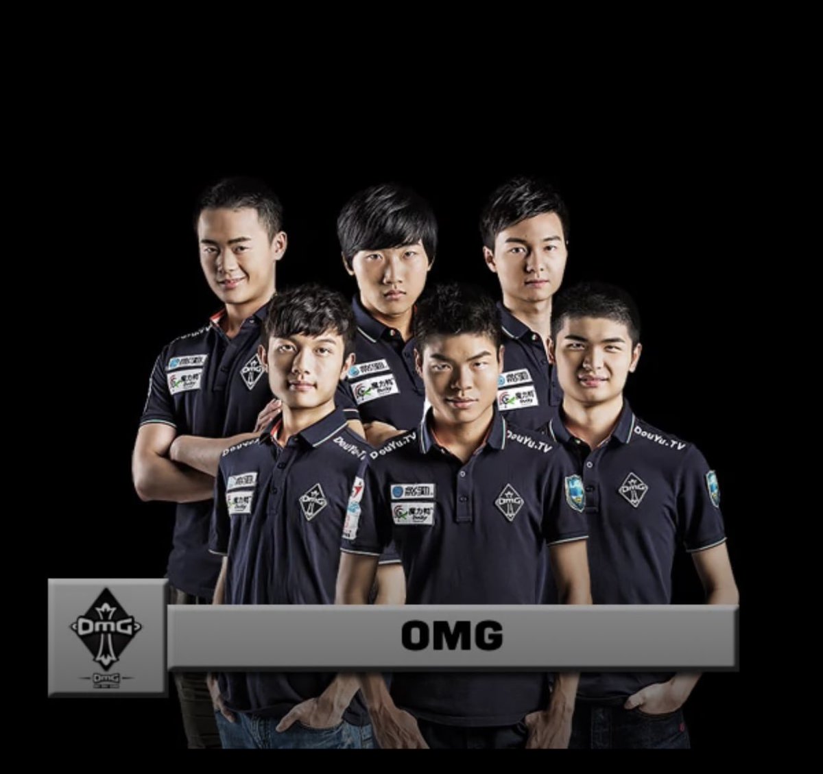Just talked to OMG.Cloud. He was the support for OMG back in s4 and s5, asked him about how is Gogoing doing lately, felt time flyby too fast, feels like it was yesterday that when OMG dominated the old LPL and OMG have always been my favorite team since I was 12.