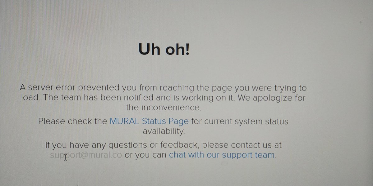Visual moza tweet media