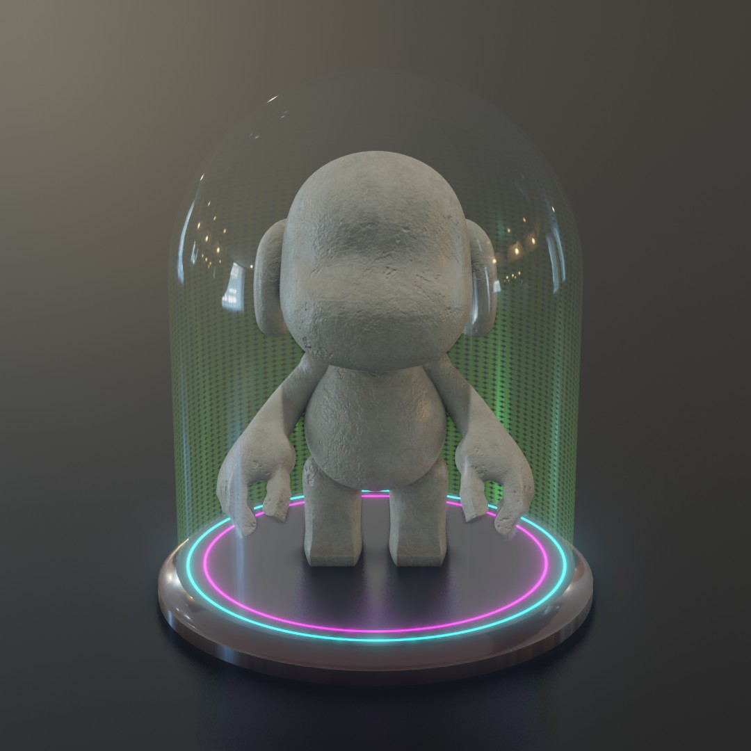 DeepTV.art＠毎週金曜23:30〜MXTVにて放送中！ tweet media