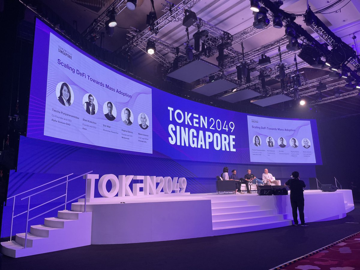 Wintermute tweet media