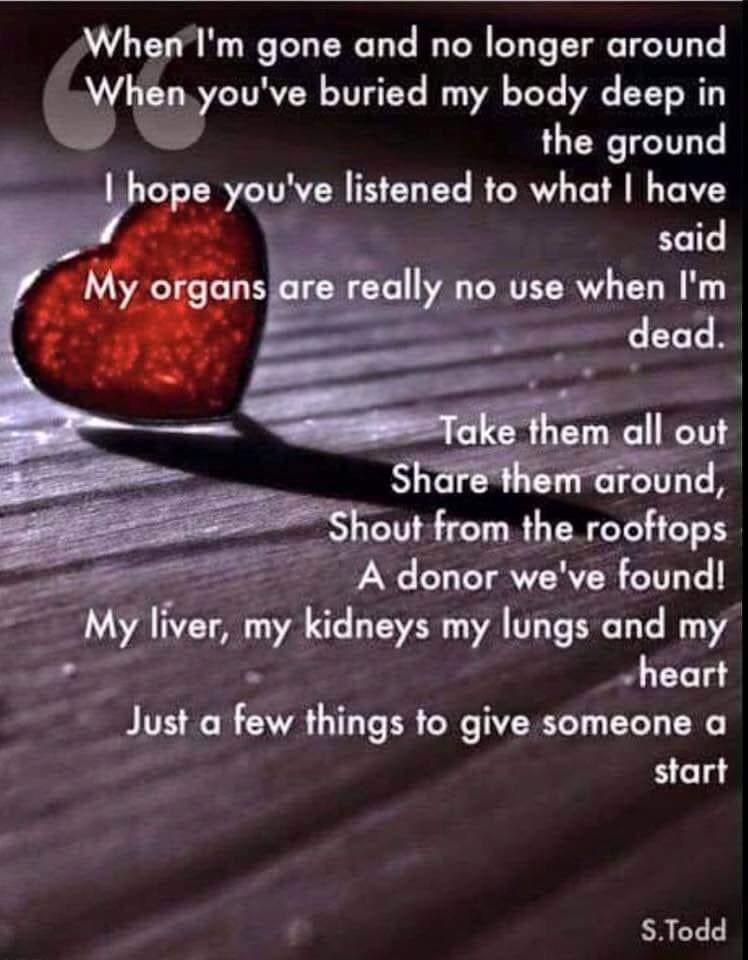 This says it perfectly 🙏👍