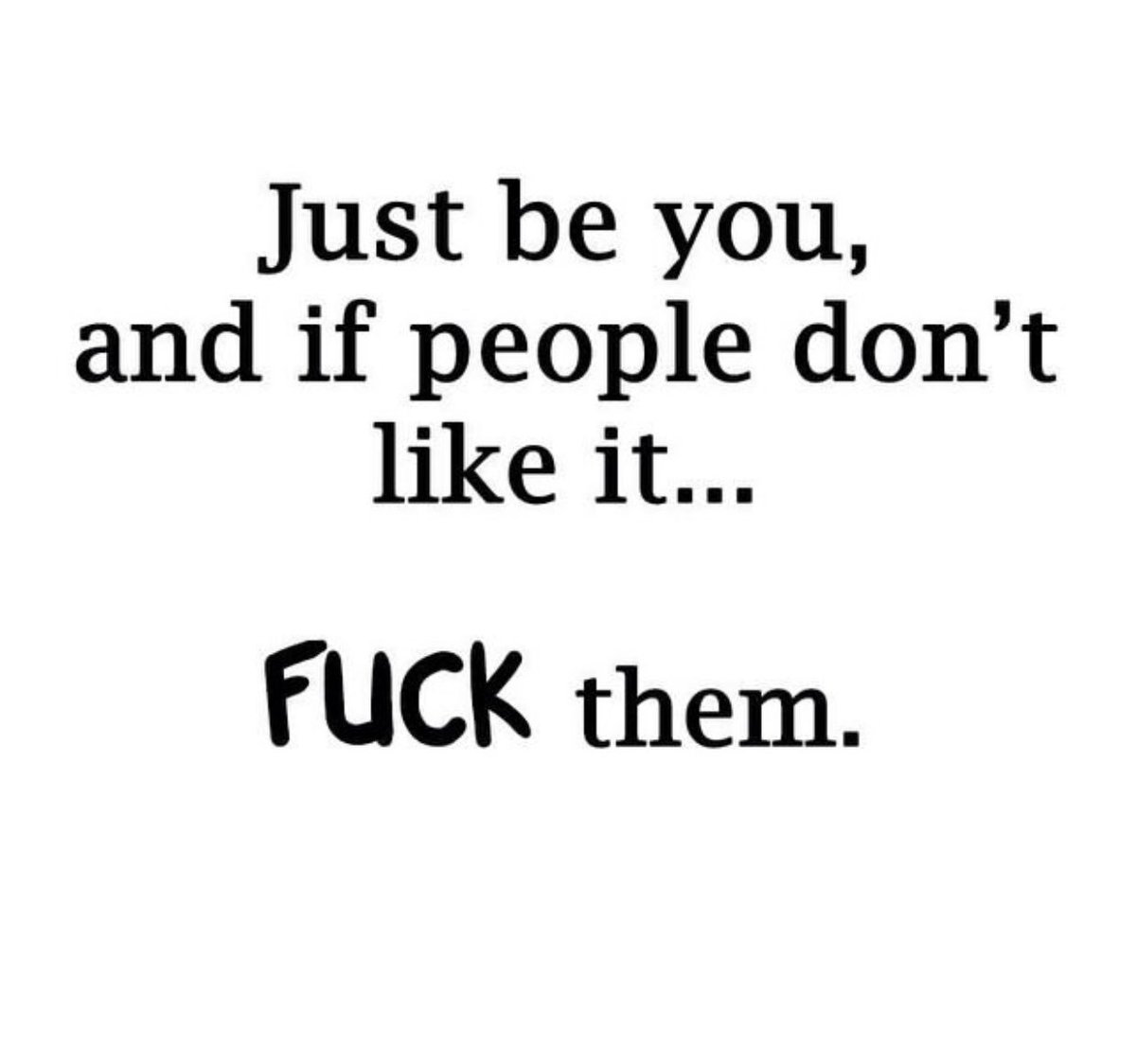 Lori basham (@loribasham14) on Twitter photo 