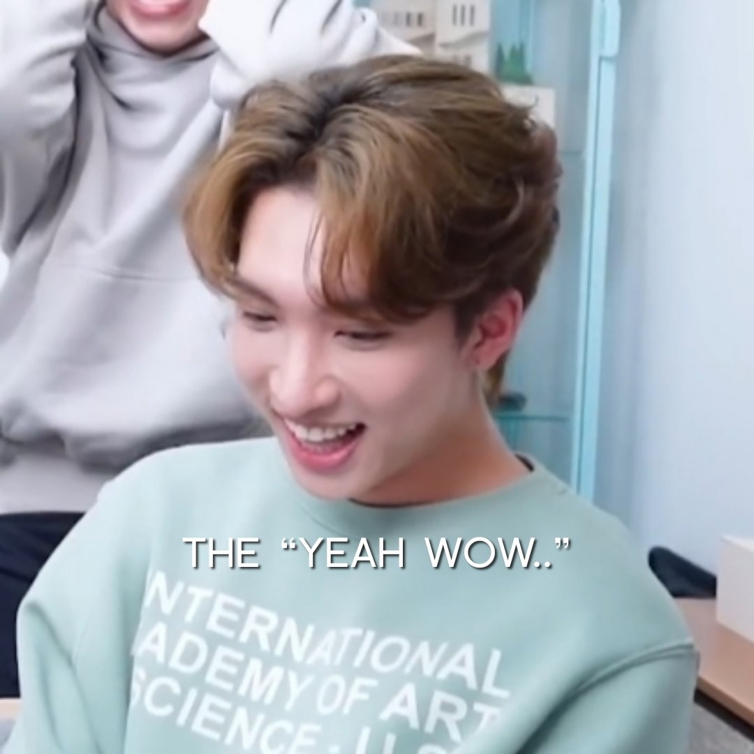 anannnw's tweet photo. 4 different types of reactions while watching the nc scene of payurain from episode 6 

: #LoveinTheAirEP6 #LoveinTheAir https://t.co/eX5p2O7BKv