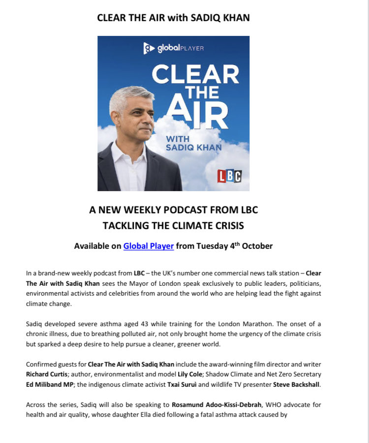 Ross Lydall tweet media