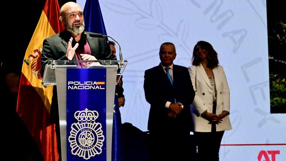 La Voz de Vigo tweet media