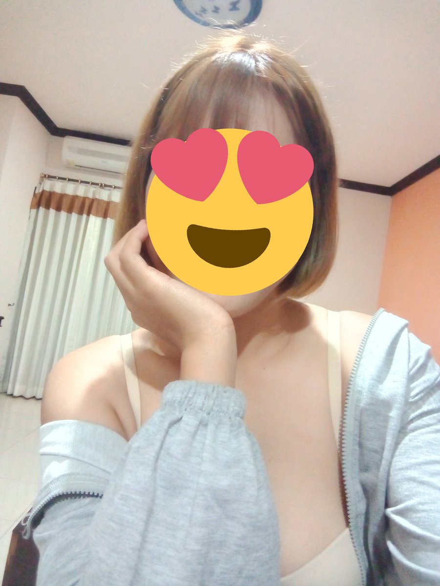 massage99995's tweet photo. นวดดี มีประสบการณ์ บริการเป็นกันเอง
รับนวด24ชม. พร้อมห้องส่วนตัวฟรี ❗ 
สะดวก สะอาด ปลอดภัย ✔️ 
https://t.co/ziL2TkUybi
#นวดนอกสถานที่เชียงใหม่ 
#นวดเชียงใหม่ #หมอนวดสาวฝีมือ 
#นวดฝีมือ #เชียงใหม่ #นวดผ่อนคลาย 
#นวดน้ํามัน #นวดไทย #นวดเส้น 
#เที่ยวเชียงใหม่ https://t.co/3XTRE4iKY4