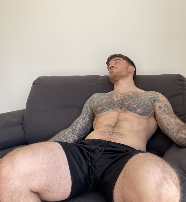 Only 2 hours left until the promo expires on https://t.co/3x6d7Zy3gY 👀🎉 https://t.co/uS0DC8rKYX