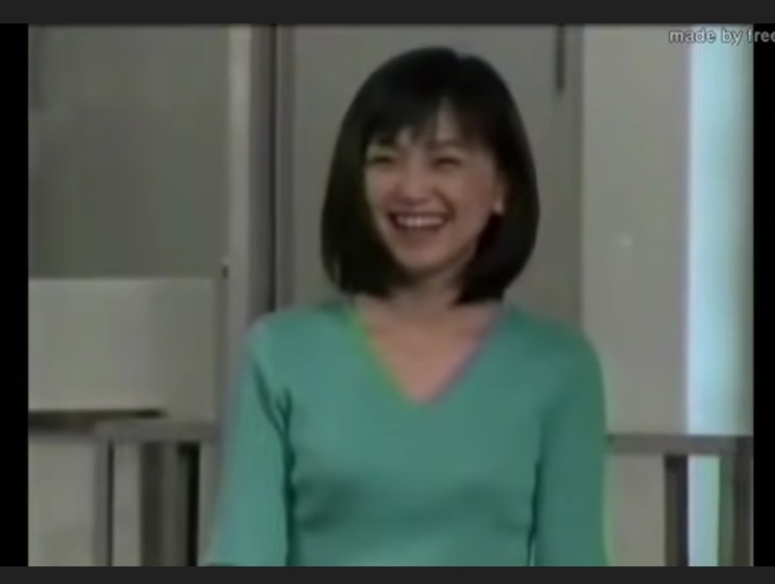 伝説の教師 Twitter Search Twitter