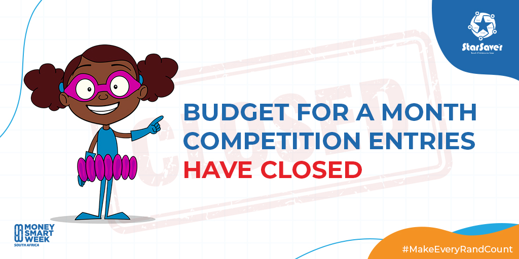 StarSaver tweet media