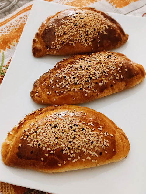 gvarvakis's tweet photo. Τέτοια Τυρόπιτα Δεν Έχεις Δοκιμάσει! https://t.co/EXcxPs93no https://t.co/H3B5vOGpsC