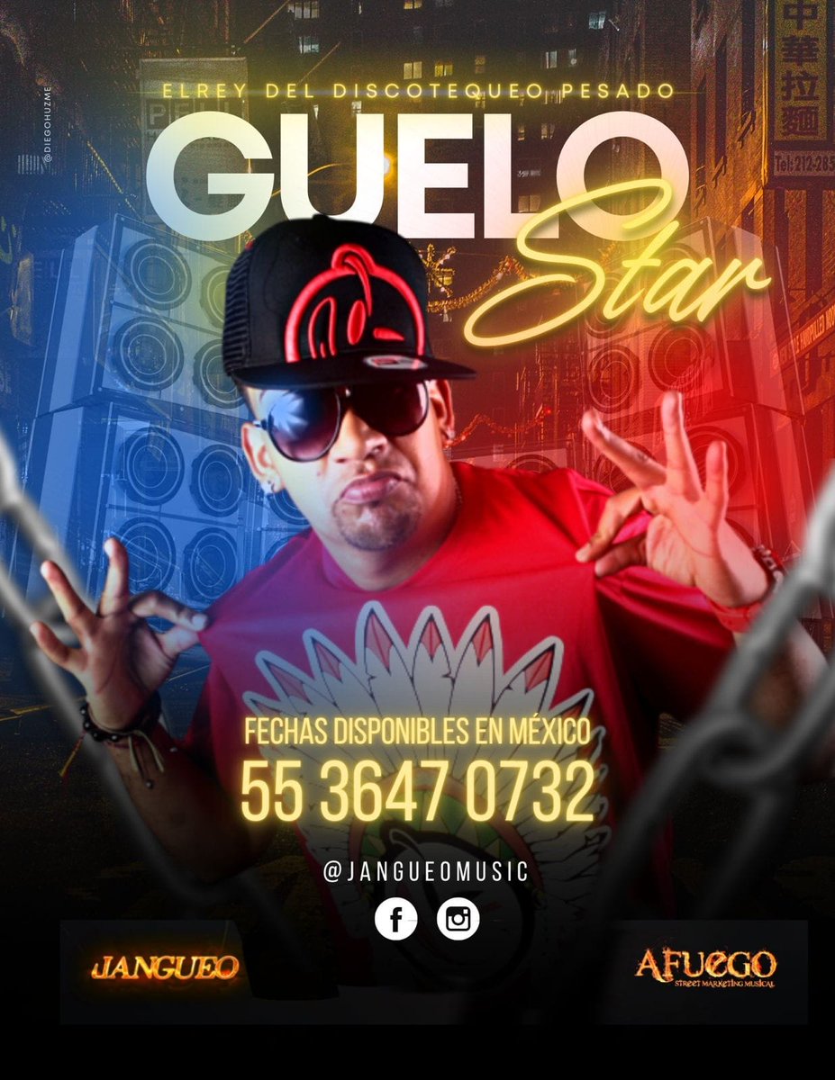 <a href="/BeetsideCobain/">Beetsi de Cobain</a> <a href="/tolynativo/">Toly Nativos Music</a> A ese numero