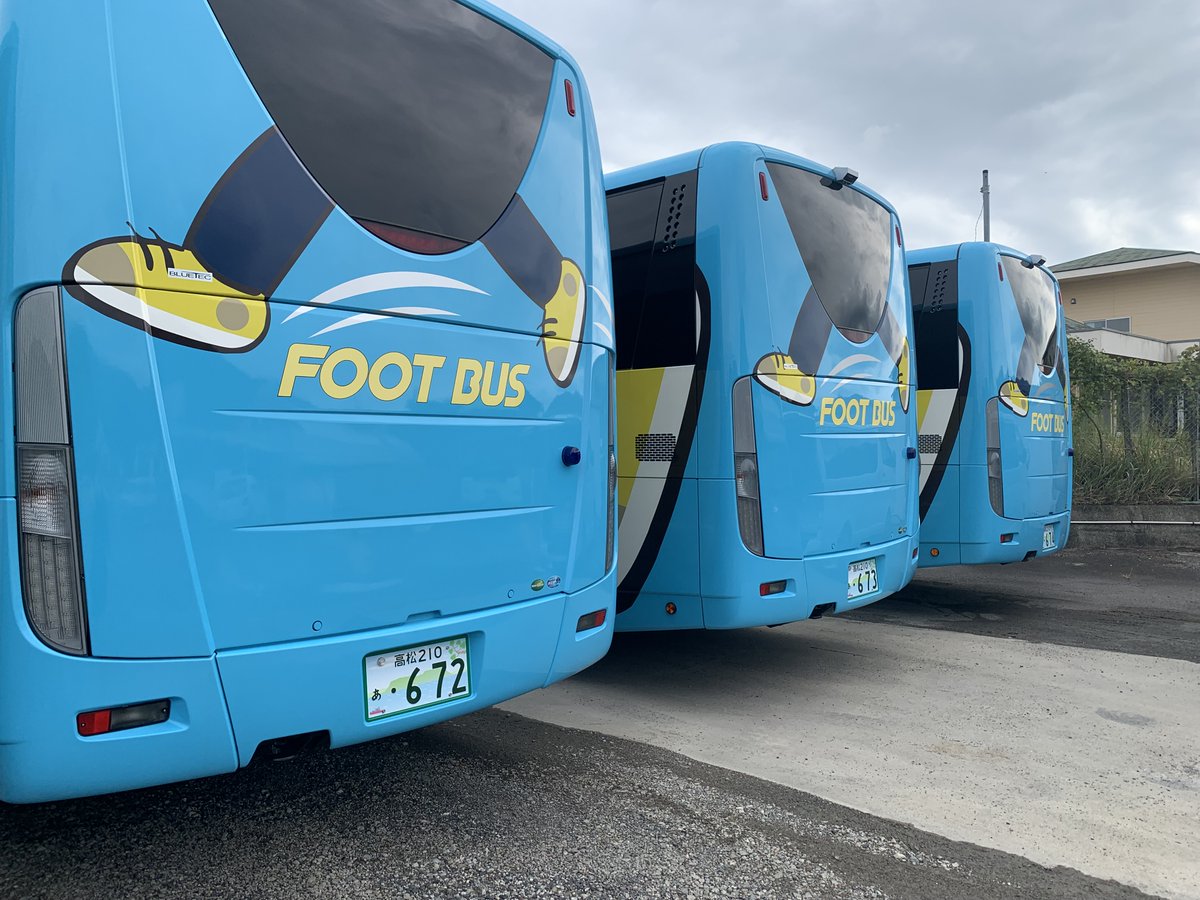 本日❣️ついに新車両が納車されました❣️❣️❣️ ナンバーは672