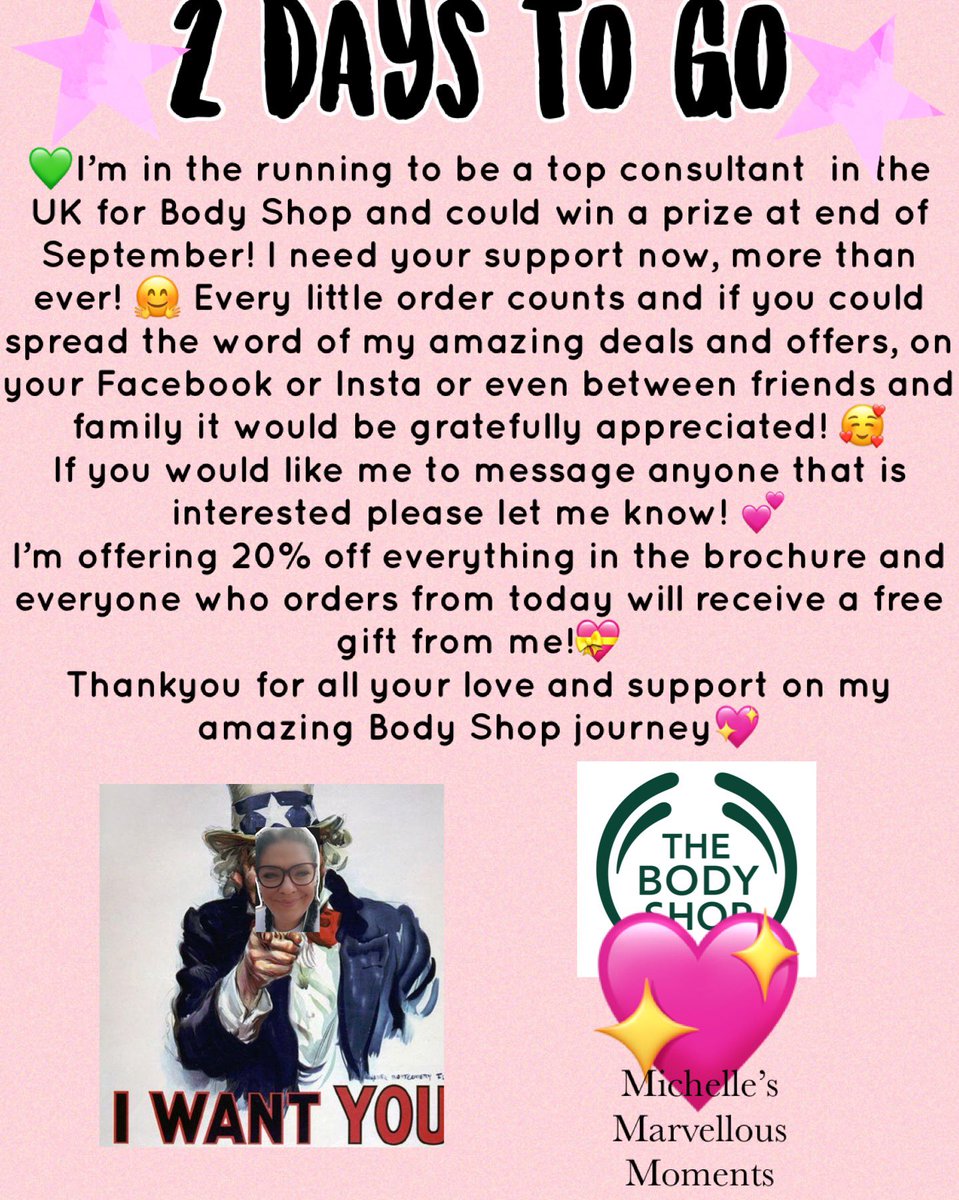 MichelleCache75's tweet photo. https://t.co/acMVRn2LrK