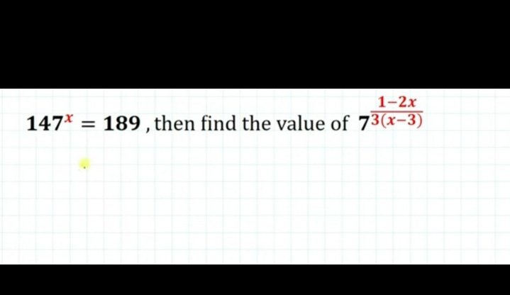 sonukg4india's tweet photo. #advancemath https://t.co/lIu8hkzRTy