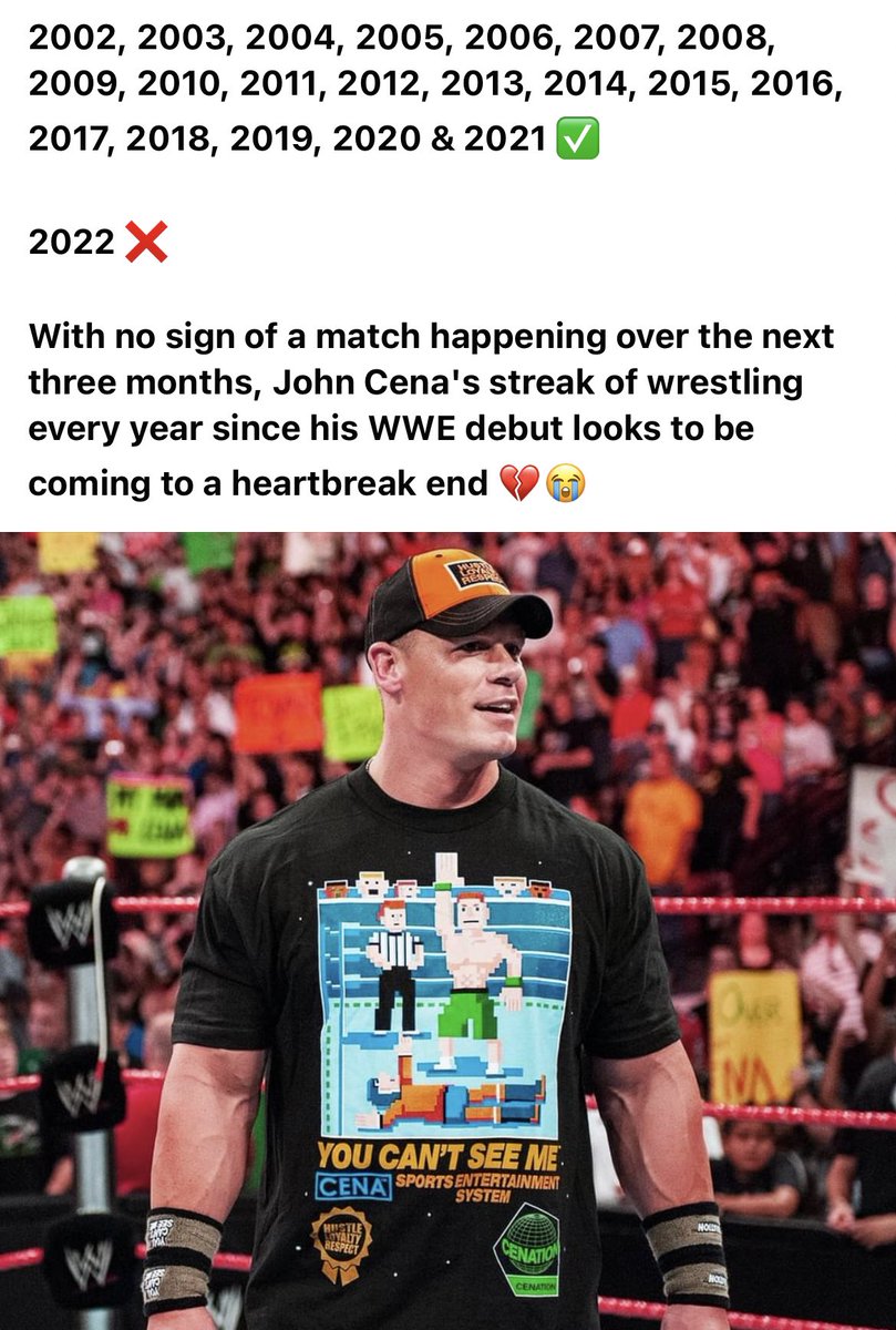 Sarah Morris tweet media