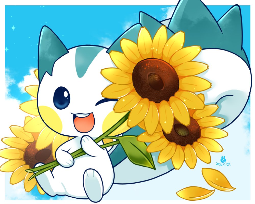 ポケモン Twitter