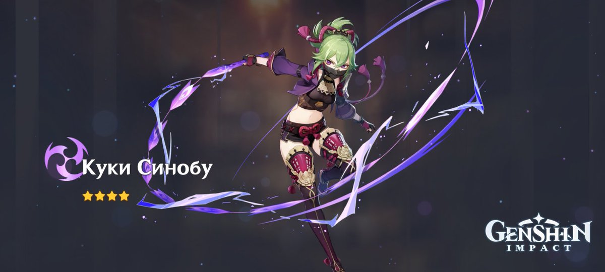 lflsun's tweet image. я не знаю, що сказати, 3 виграний 50/50 мене сильно лякає....