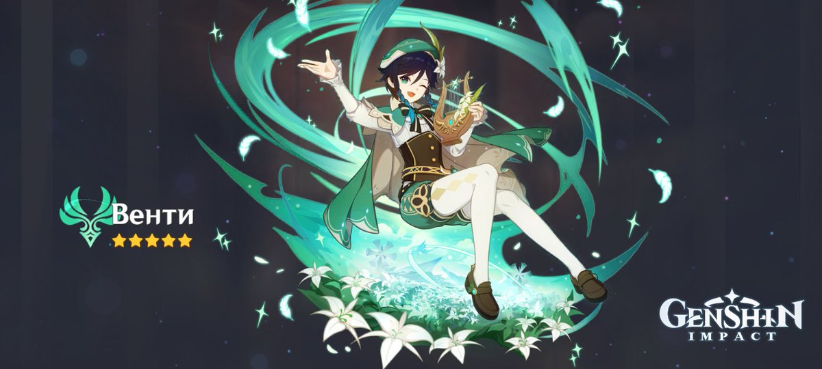 lflsun's tweet image. я не знаю, що сказати, 3 виграний 50/50 мене сильно лякає....