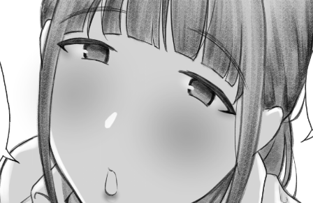 ✨支援サイト更新しました✨
4ページ
【https://t.co/otpojUlE5F】
【https://t.co/Kr8kX1bobp】 