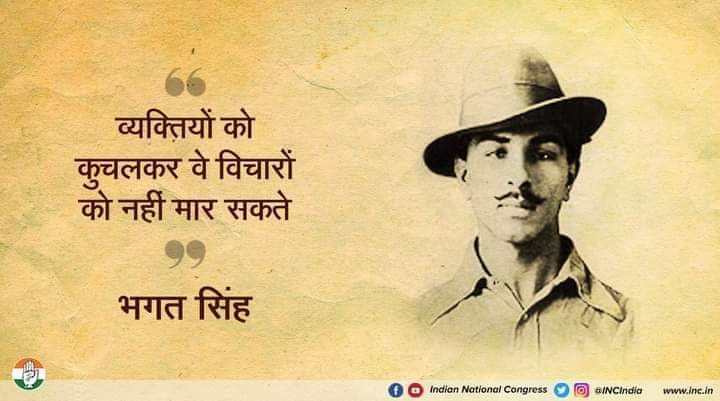 Irfan Ansari (@irfanan17286045) on Twitter photo 