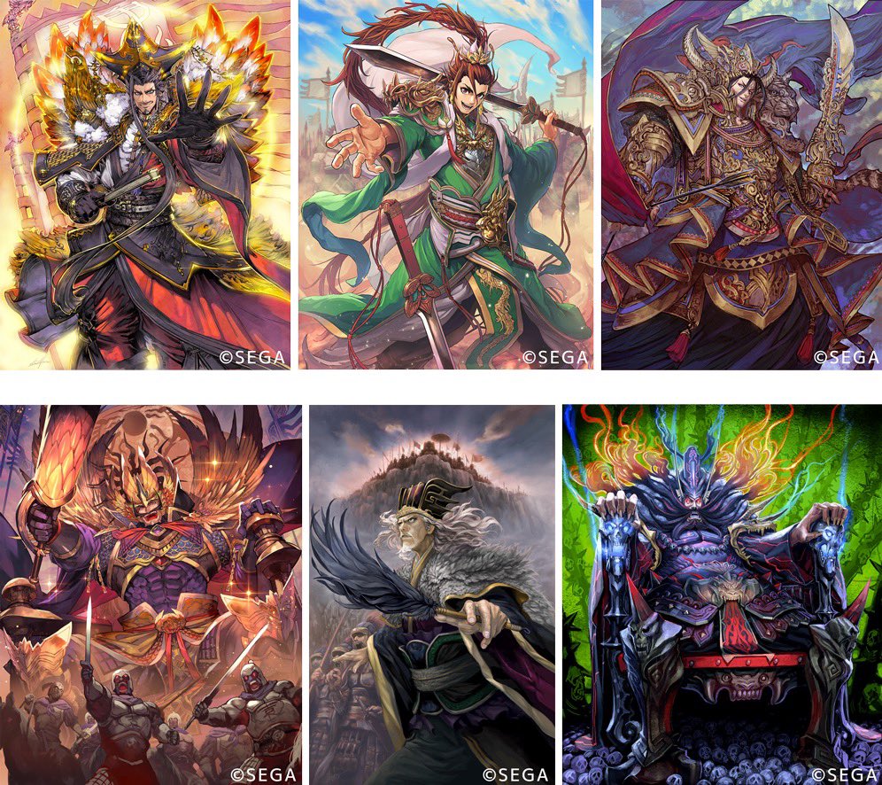 HOME Verse🏝 tweet media