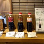 ツイートに含まれる画像