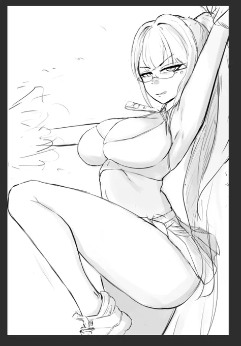 wip 