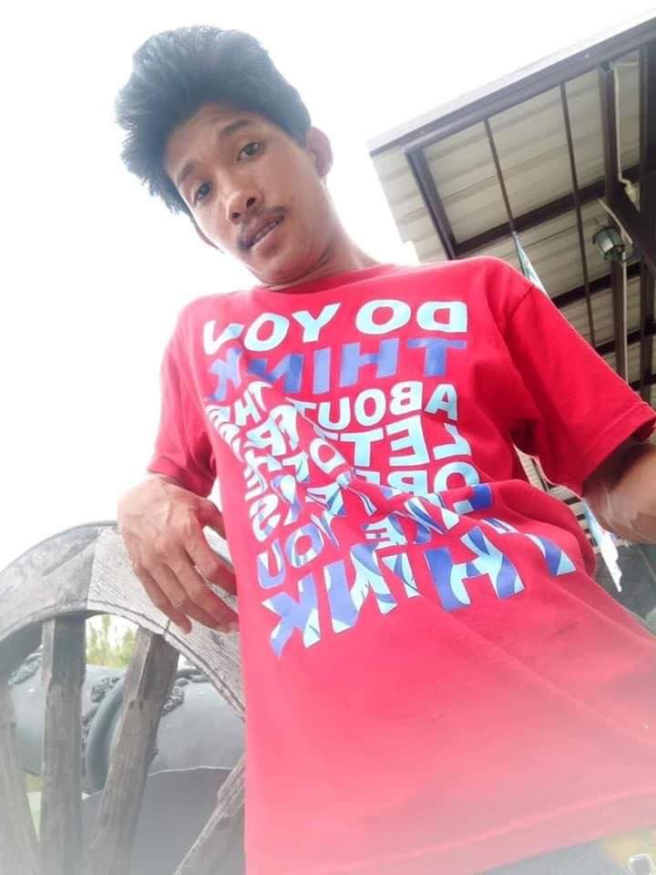a84926635's tweet photo. ชอบก็บอก...รักแค่สกิด #เคป่ะเบบี้🌹 https://t.co/CWAyU31m3G