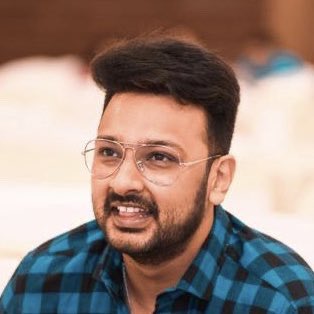 Vedhika on Twitter: "Happy Cake Day @dhayaalagiri have the best year