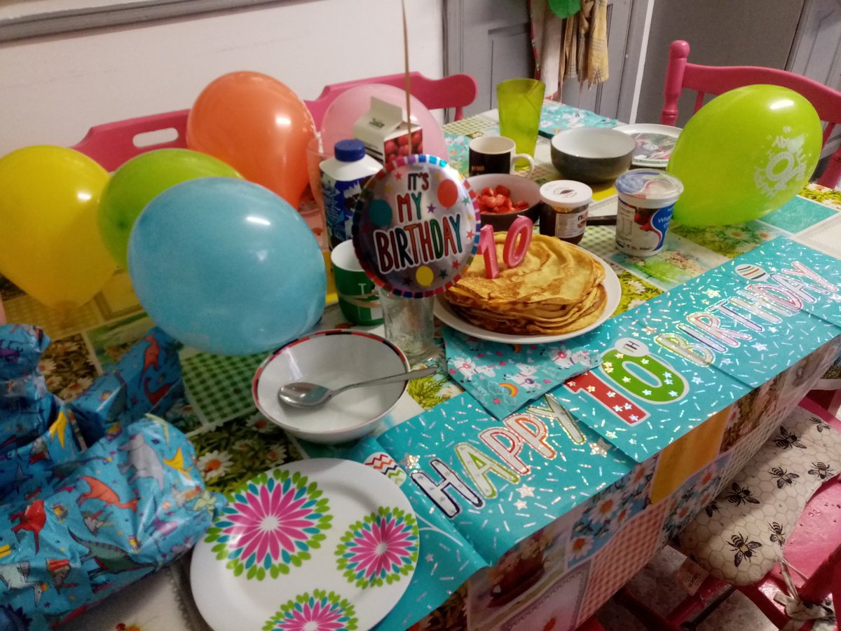 Stiofán Sopelza tweet media