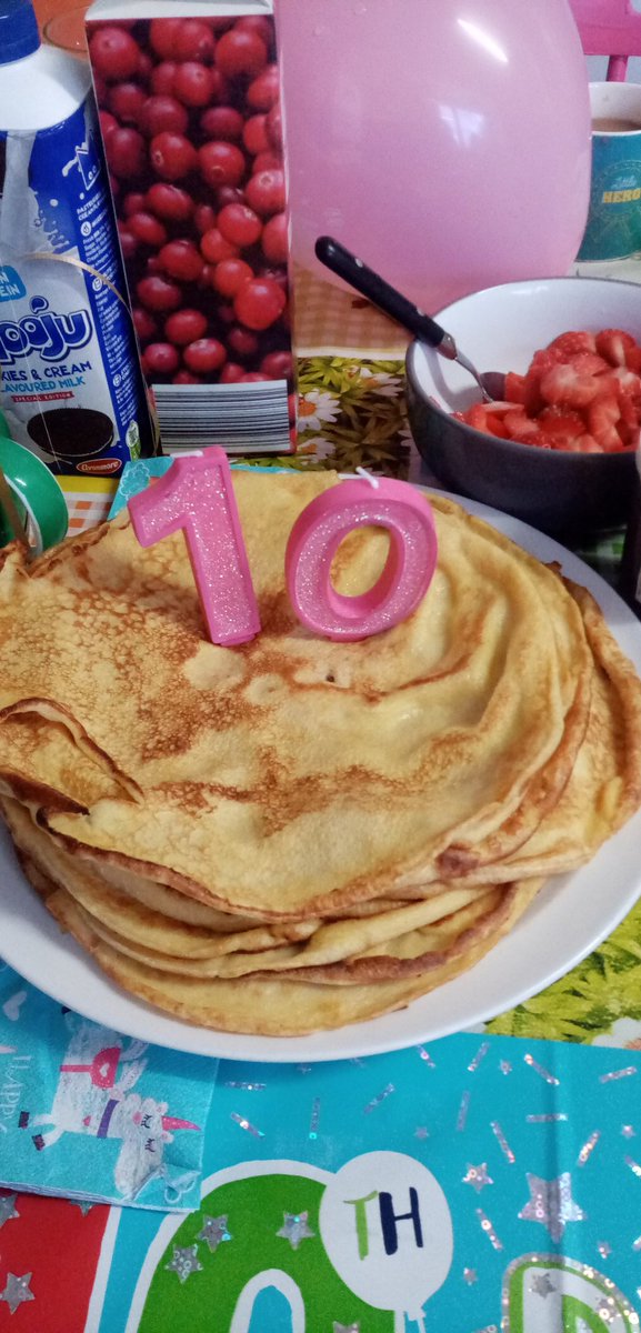 Stiofán Sopelza tweet media