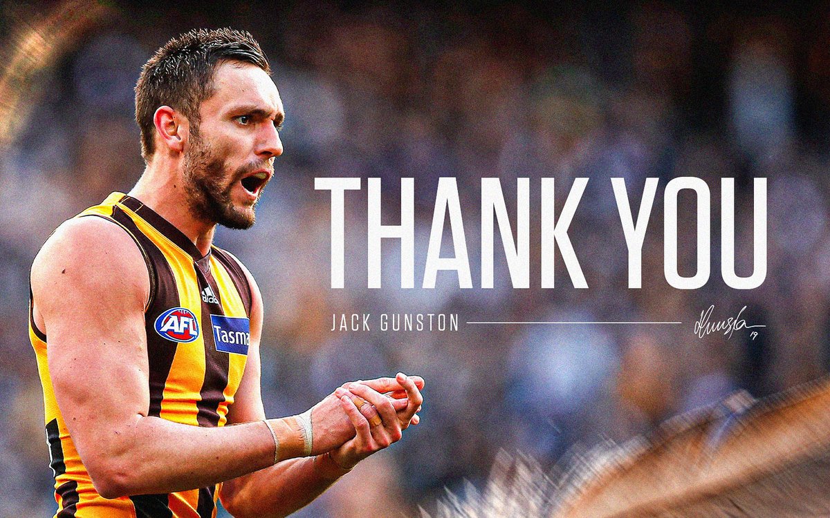 Hawthorn FC tweet media