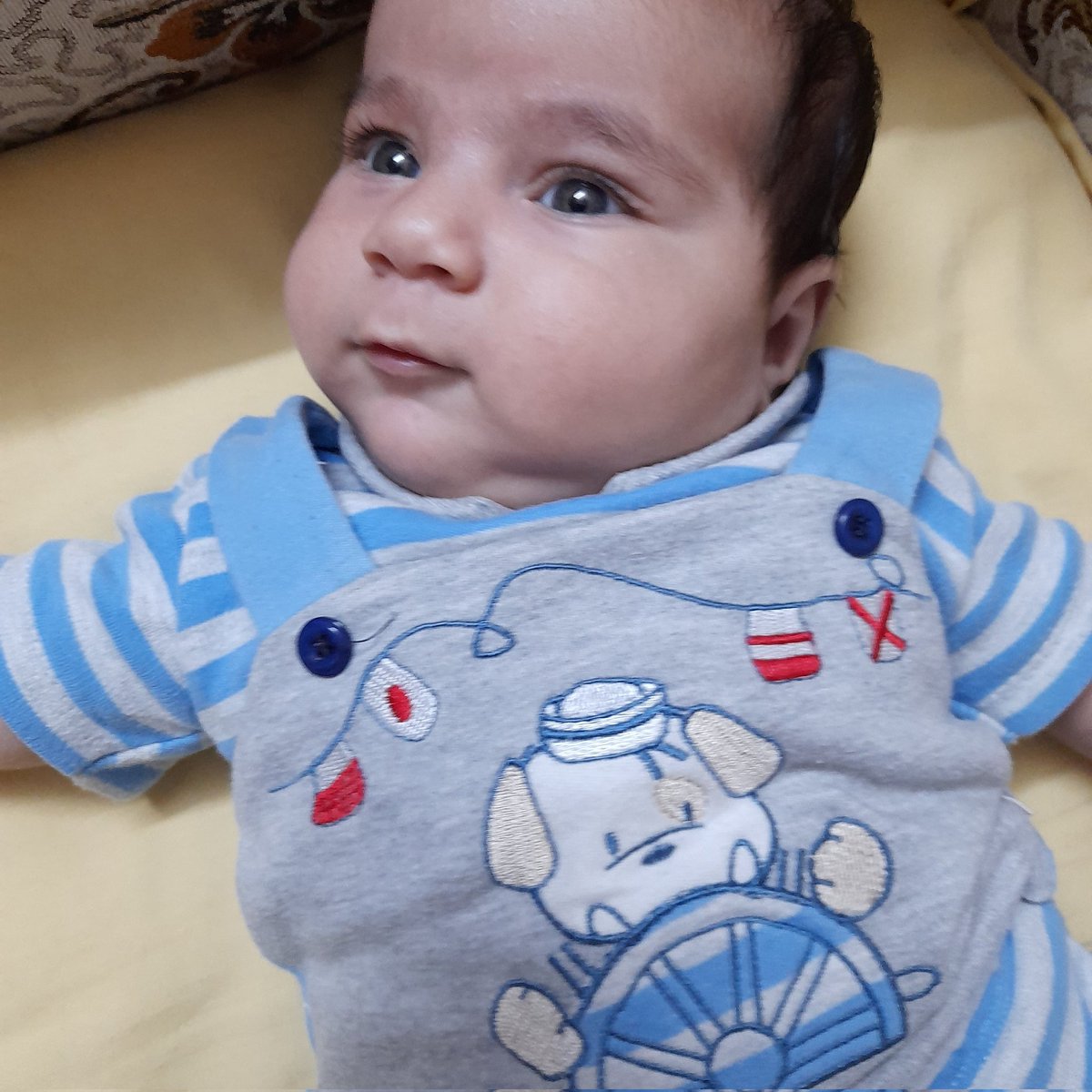 #صورة_ملف_شخصي_جديدة