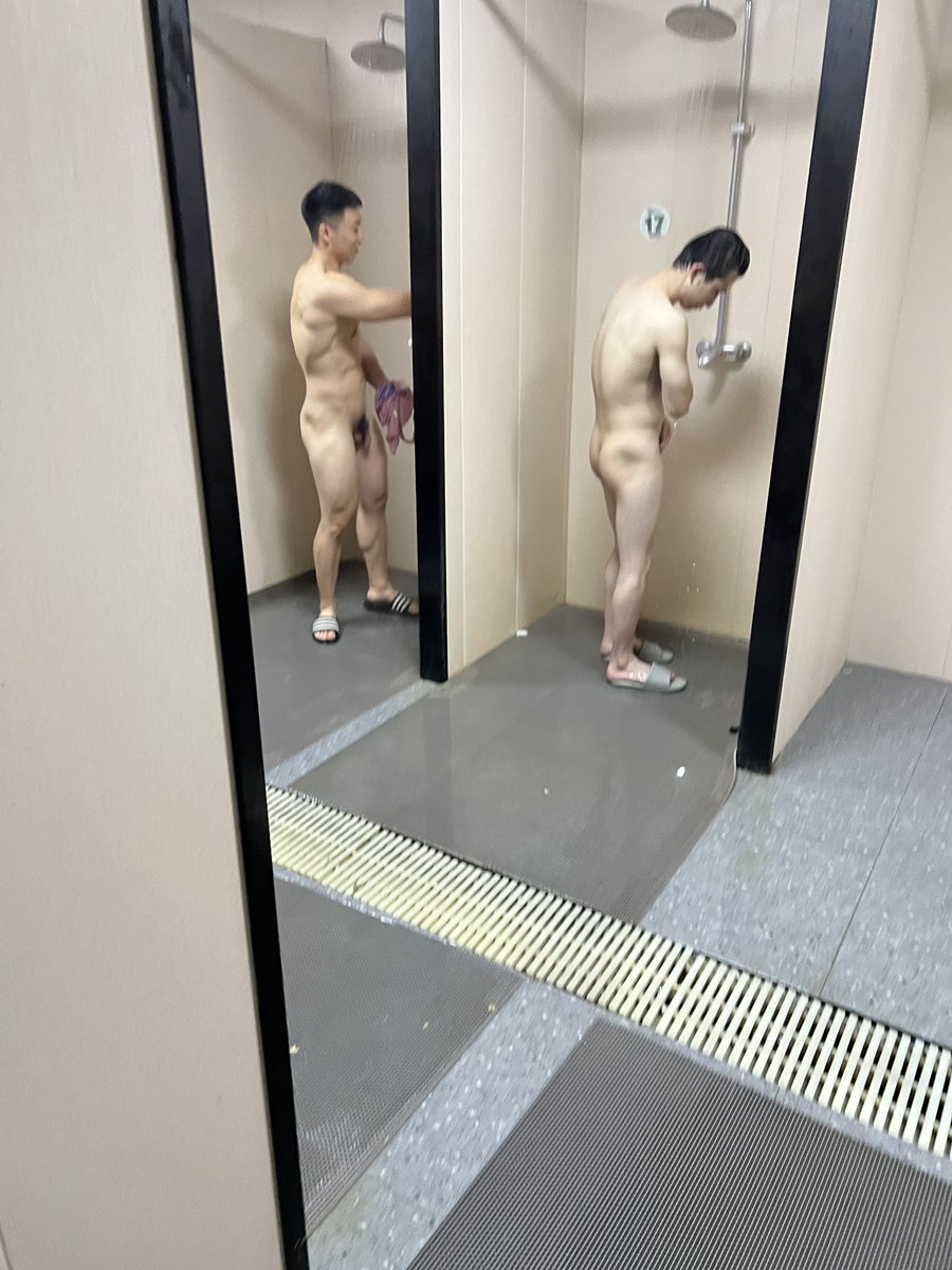 _NIYIFAN's tweet photo. https://t.co/QApAO9w9C1