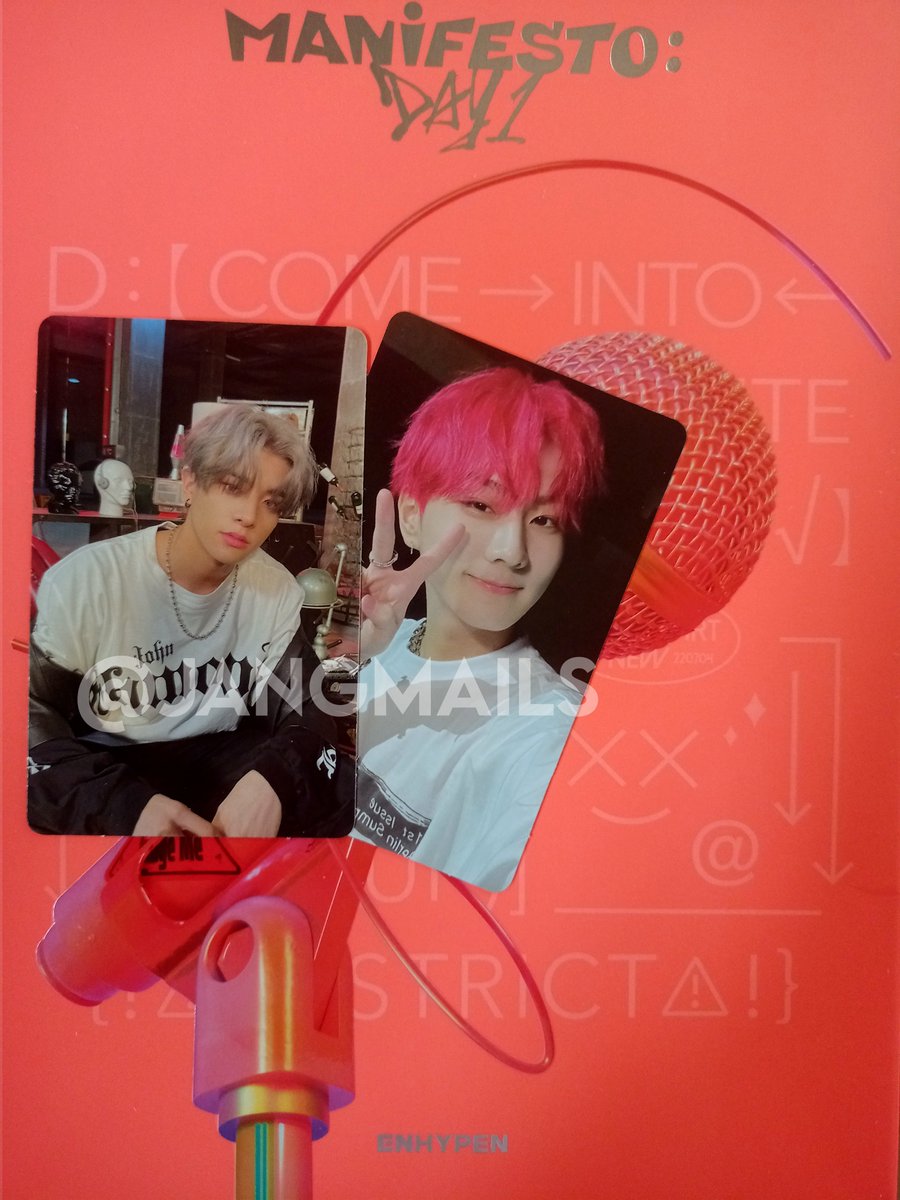 jangmails's tweet image. Y'ALL 😭💞