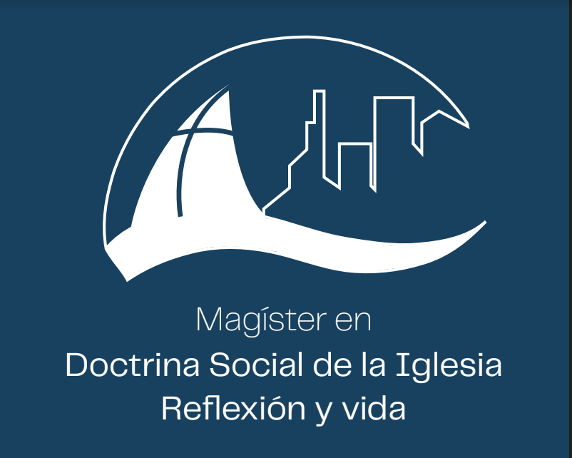 somosase's tweet photo. 🔛 En marcha el "Magister en Doctrina Social de la Iglesia. Reflexión y Vida". Veintidós alumnos de siete nacionalidades y mucha ilusión!!! Muy pronto la lección inaugural. Estad atentos!!!
@en_cristianos
@ufinisterrae
@ufvmadrid
#AEDOS
@anahuac https://t.co/DSMXJYf8KH