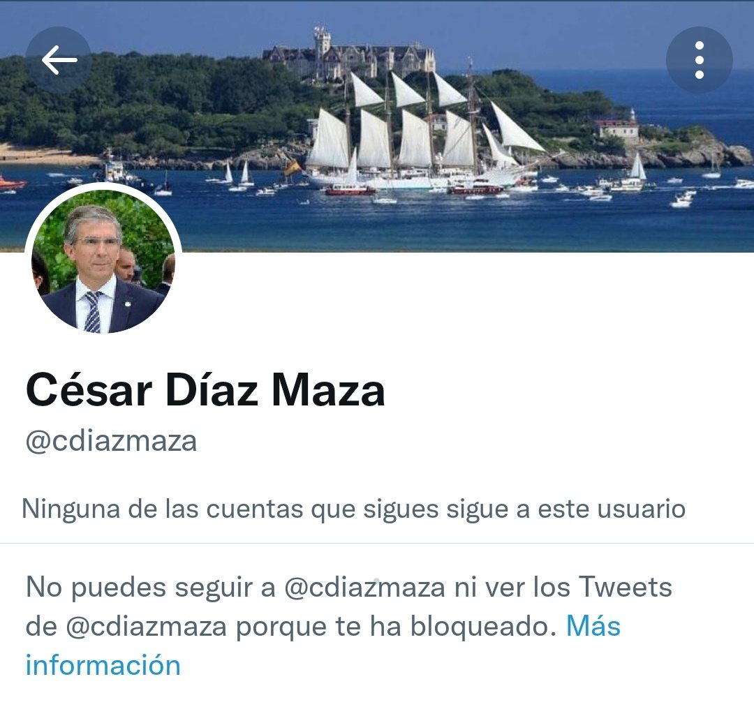 vecino_monte's tweet photo. Vaya vaya con César #SantanderSucio https://t.co/XZm8PbIxg0