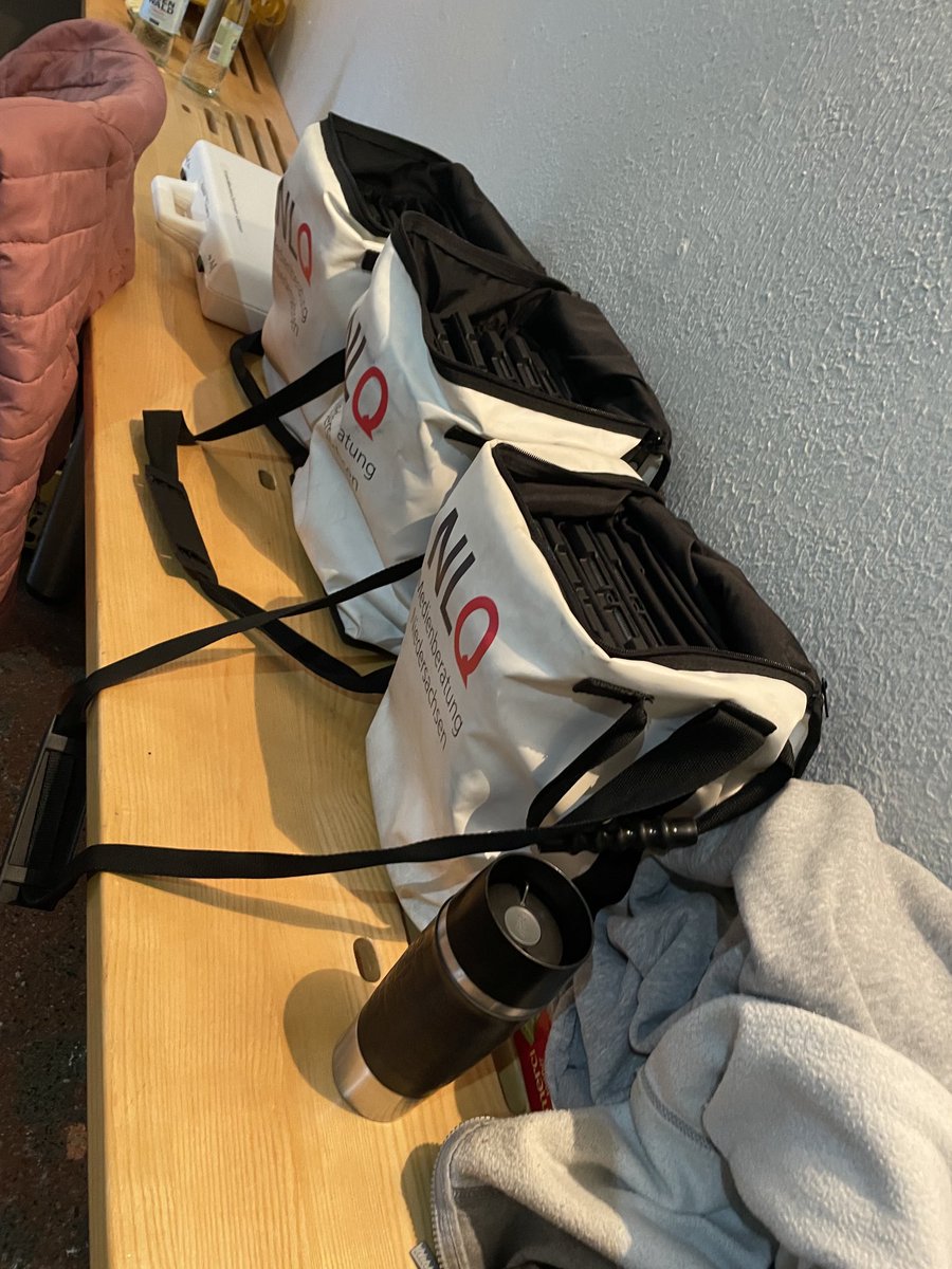 herr_ot's tweet photo. Schulmedientag Uelzen, gleich geht es los! https://t.co/zxp9oZfNYv