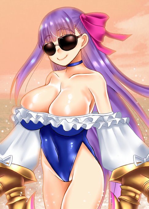 #これを見た人はオッパイを貼る 